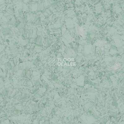 Линолеум Tarkett iq Megalit PASTEL GREEN 0618 фото 1 | FLOORDEALER